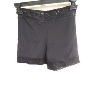 FeelinGirl Butt Lifter Panties Hip Enhancer Shapewear Sisze S